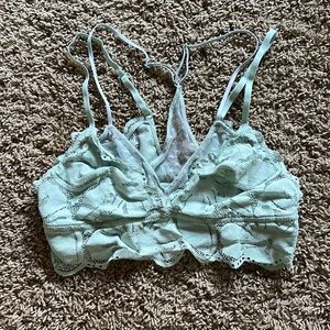 Aerie bralette